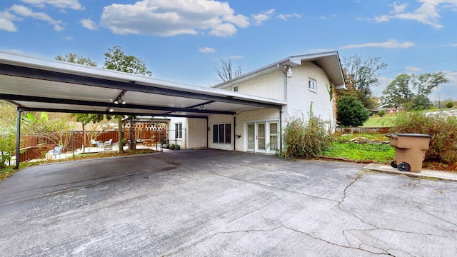 436 Foothill Dr, Nashville, TN 37217 - photo 59