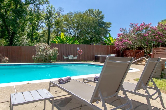 436 Foothill Dr, Nashville, TN 37217 - photo 73