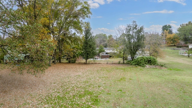 436 Foothill Dr, Nashville, TN 37217 - photo 76