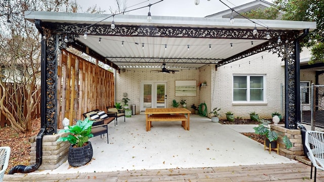 436 Foothill Dr, Nashville, TN 37217 - photo 64