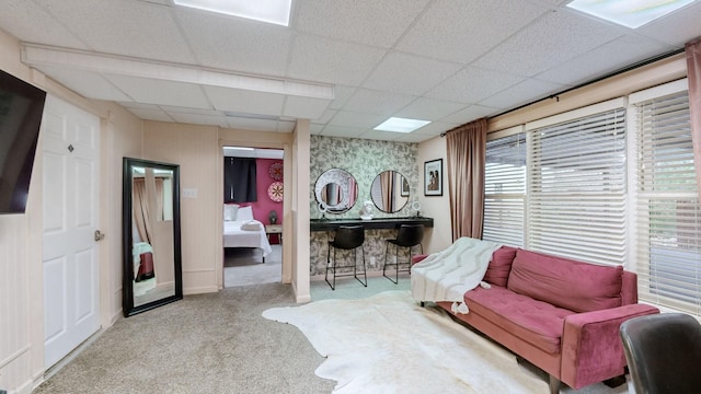 436 Foothill Dr, Nashville, TN 37217 - photo 54
