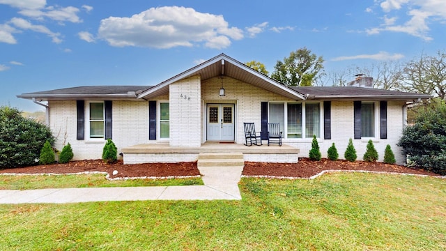 436 Foothill Dr, Nashville, TN 37217 - photo 9