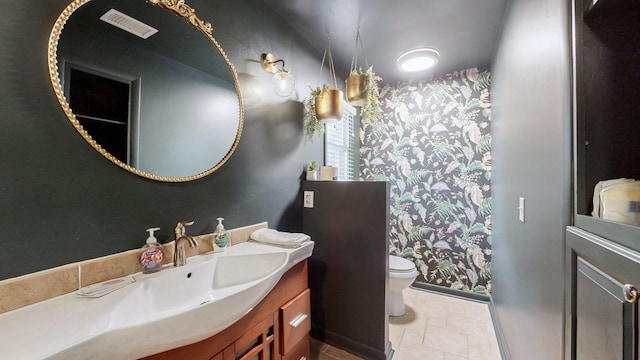 436 Foothill Dr, Nashville, TN 37217 - photo 42