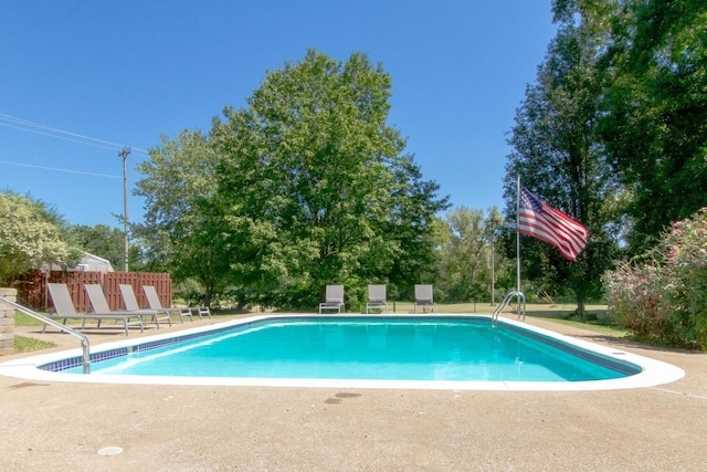 436 Foothill Dr, Nashville, TN 37217 - photo 72