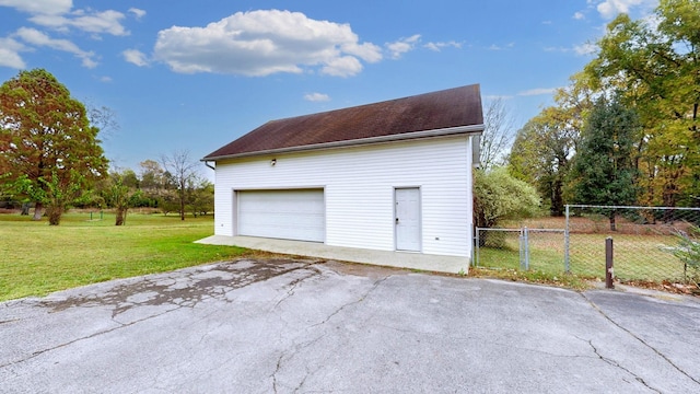 436 Foothill Dr, Nashville, TN 37217 - photo 12
