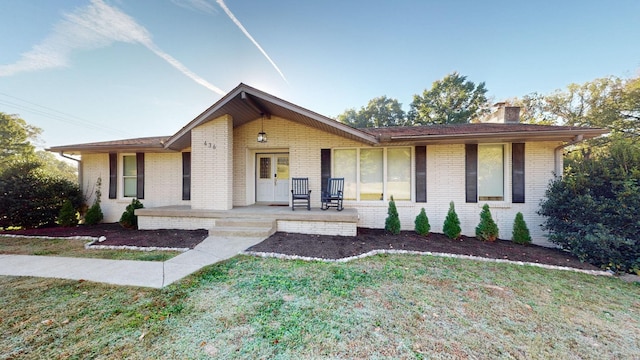 436 Foothill Dr, Nashville, TN 37217 - photo 5