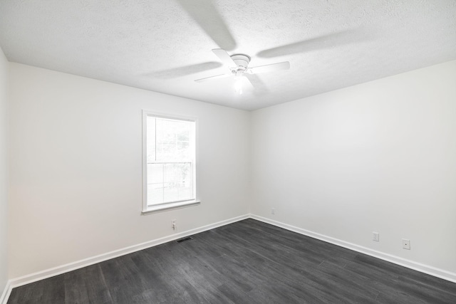129 Cora St, Portland, TN 37148 - photo 10