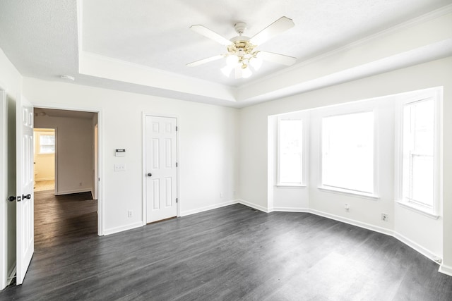 129 Cora St, Portland, TN 37148 - photo 16
