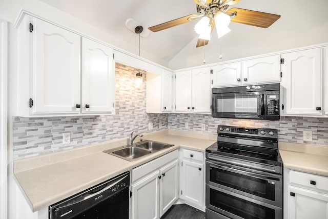 129 Cora St, Portland, TN 37148 - photo 22