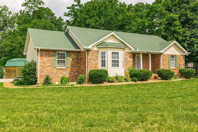 129 Cora St, Portland, TN 37148 - photo 4