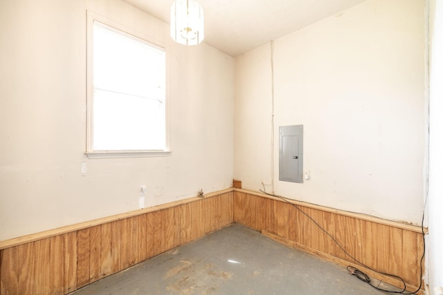 129 Cora St, Portland, TN 37148 - photo 28