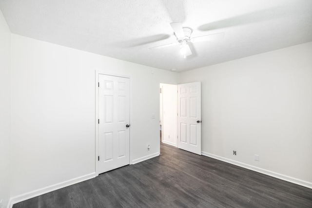 129 Cora St, Portland, TN 37148 - photo 11