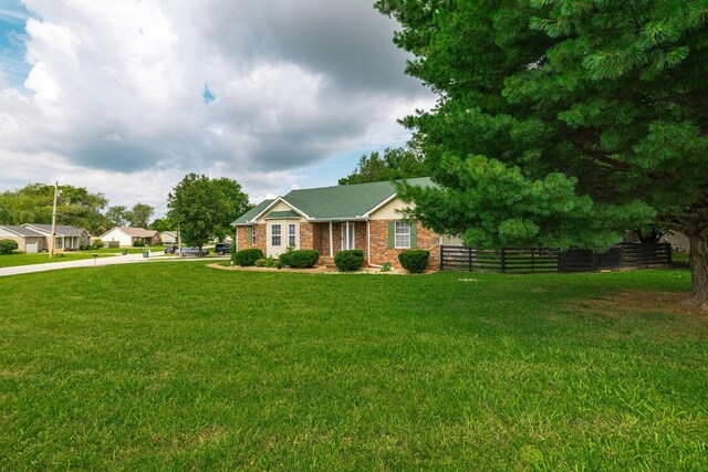 129 Cora St, Portland, TN 37148 - photo 2