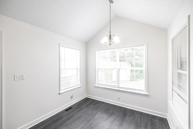 129 Cora St, Portland, TN 37148 - photo 20
