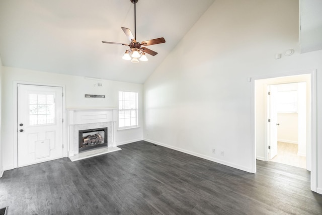 129 Cora St, Portland, TN 37148 - photo 7