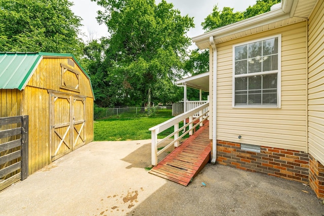 129 Cora St, Portland, TN 37148 - photo 34