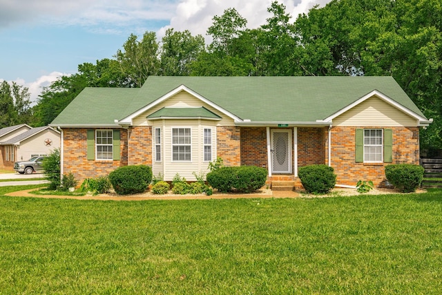 129 Cora St, Portland, TN 37148 - photo 1