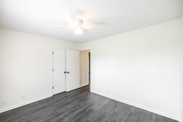 129 Cora St, Portland, TN 37148 - photo 14