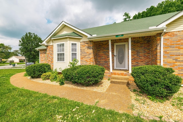 129 Cora St, Portland, TN 37148 - photo 5