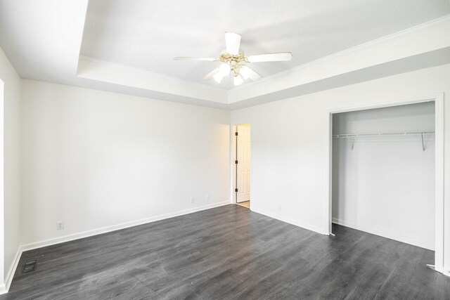 129 Cora St, Portland, TN 37148 - photo 17