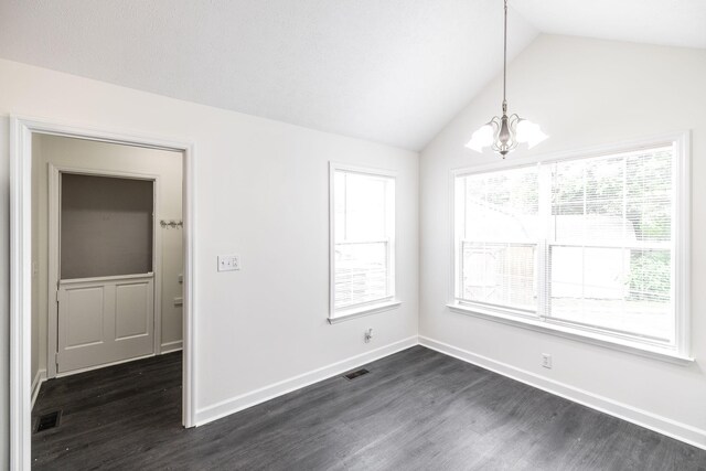 129 Cora St, Portland, TN 37148 - photo 19