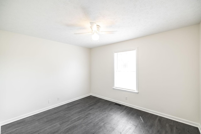 129 Cora St, Portland, TN 37148 - photo 13