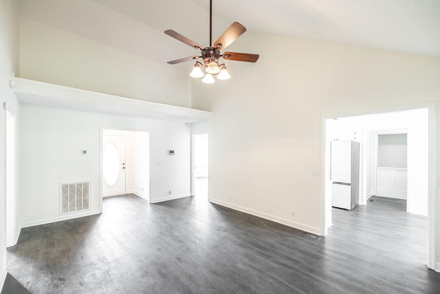 129 Cora St, Portland, TN 37148 - photo 9