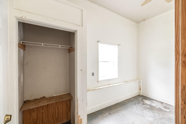 129 Cora St, Portland, TN 37148 - photo 30
