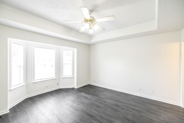 129 Cora St, Portland, TN 37148 - photo 15