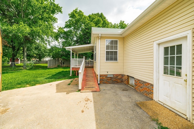 129 Cora St, Portland, TN 37148 - photo 35