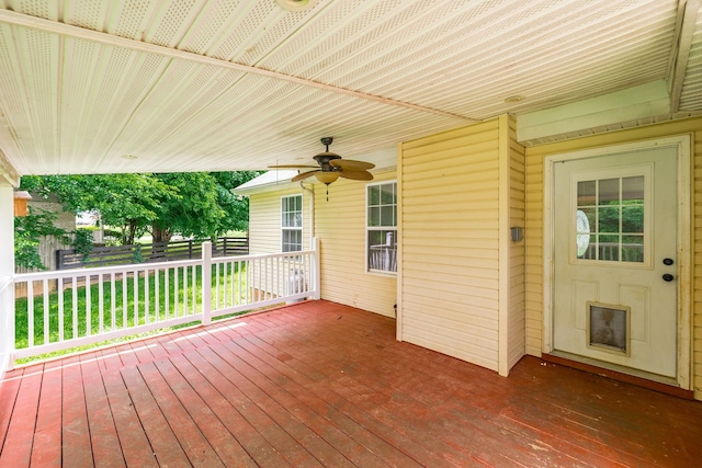 129 Cora St, Portland, TN 37148 - photo 36