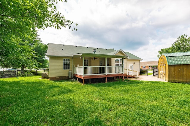 129 Cora St, Portland, TN 37148 - photo 40