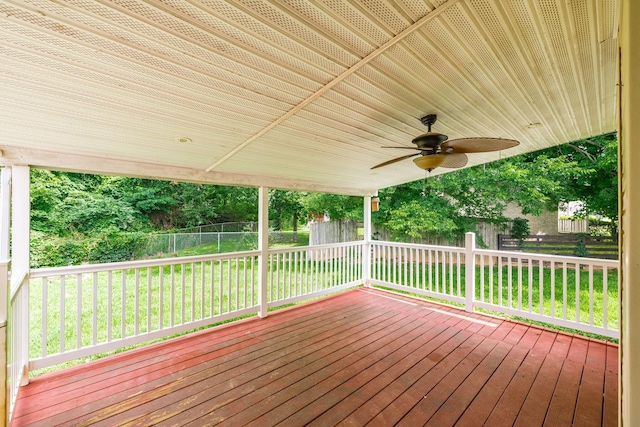 129 Cora St, Portland, TN 37148 - photo 37