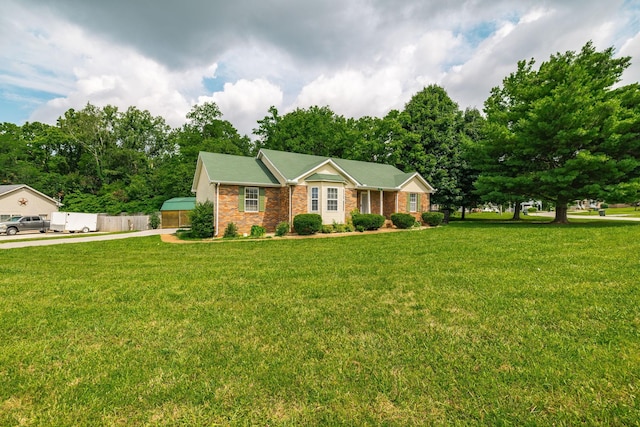 129 Cora St, Portland, TN 37148 - photo 3