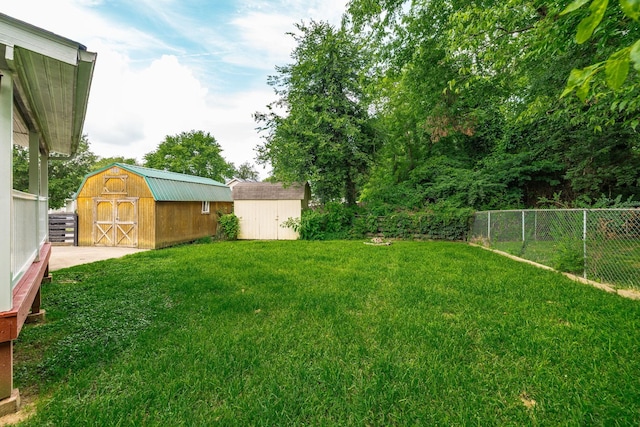 129 Cora St, Portland, TN 37148 - photo 42