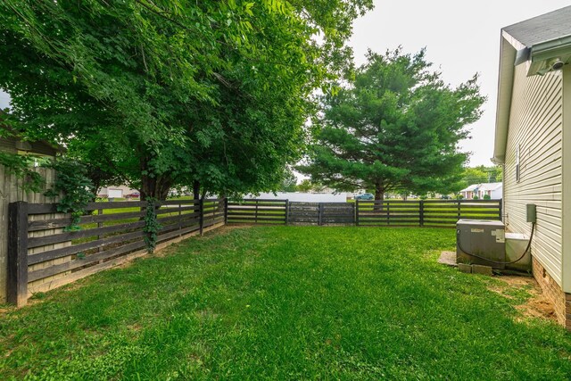 129 Cora St, Portland, TN 37148 - photo 41