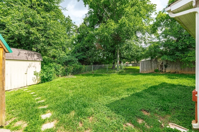 129 Cora St, Portland, TN 37148 - photo 38