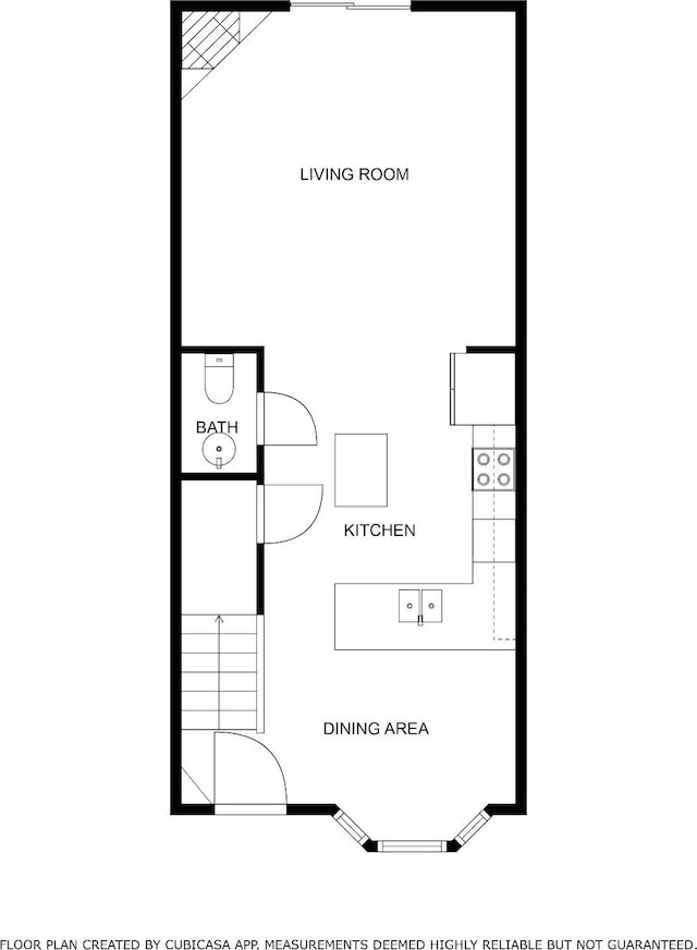 25 Ellington Ter, Clarksville, TN 37040 - photo 40