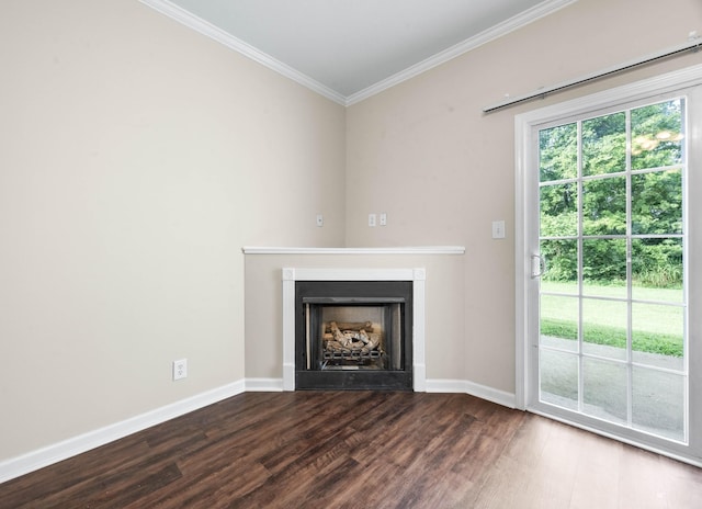 25 Ellington Ter, Clarksville, TN 37040 - photo 20