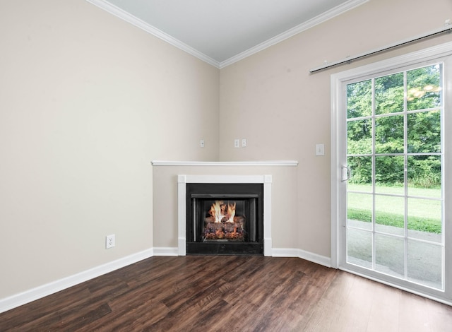 25 Ellington Ter, Clarksville, TN 37040 - photo 18