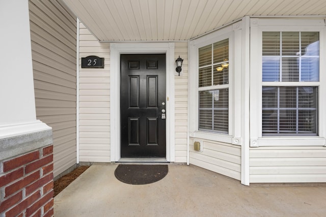 25 Ellington Ter, Clarksville, TN 37040 - photo 5