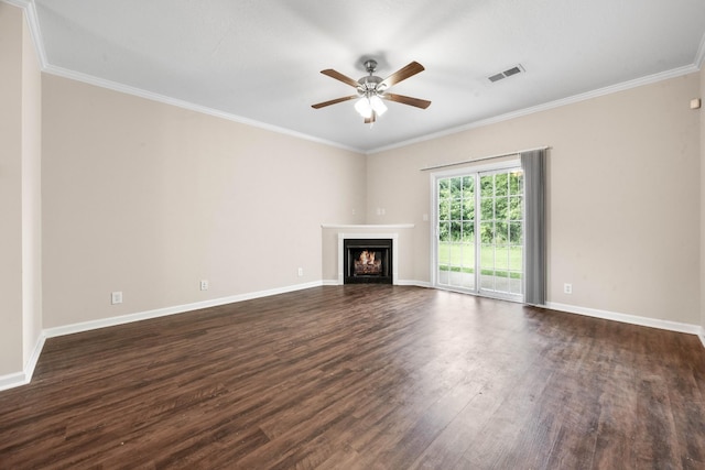 25 Ellington Ter, Clarksville, TN 37040 - photo 16