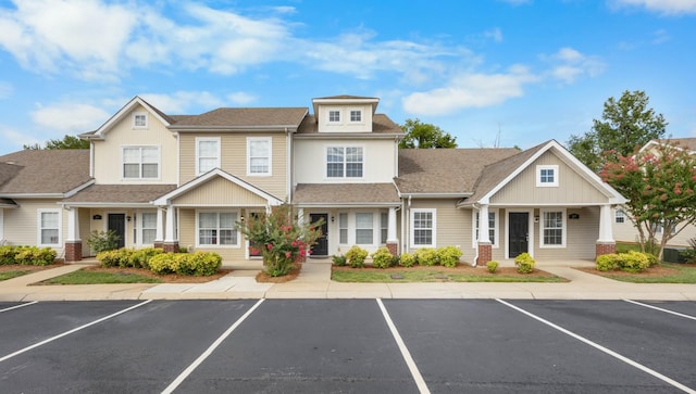 25 Ellington Ter, Clarksville, TN 37040 - photo 3
