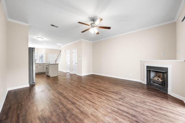 25 Ellington Ter, Clarksville, TN 37040 - photo 22