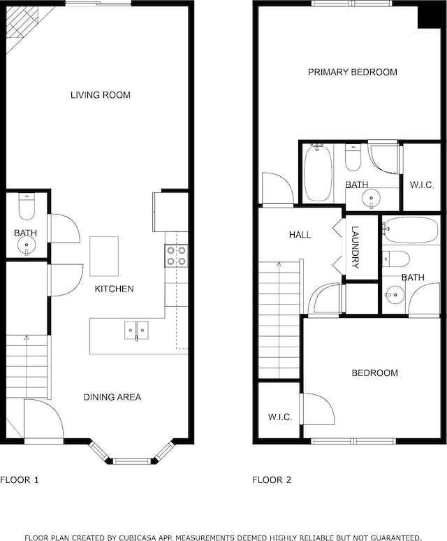 25 Ellington Ter, Clarksville, TN 37040 - photo 38