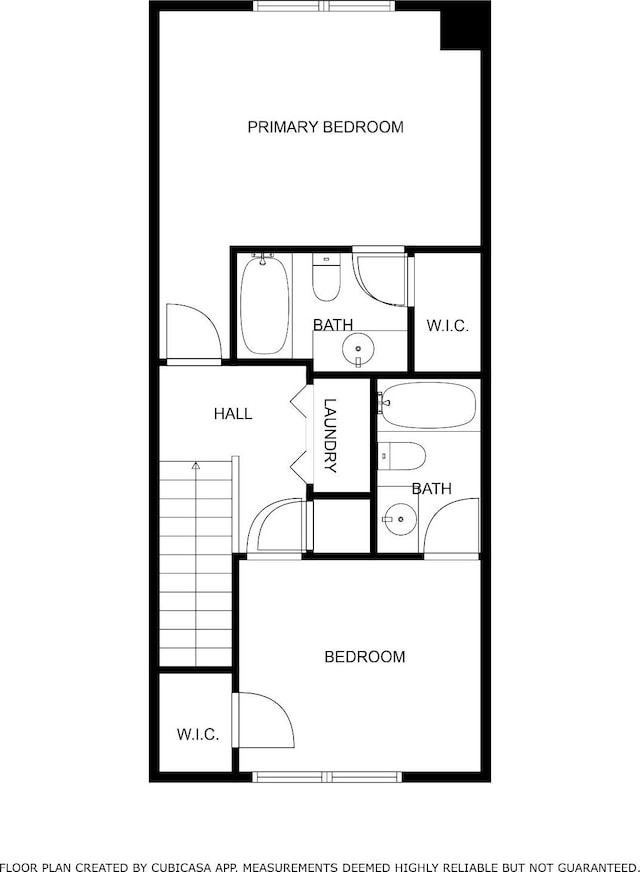 25 Ellington Ter, Clarksville, TN 37040 - photo 39