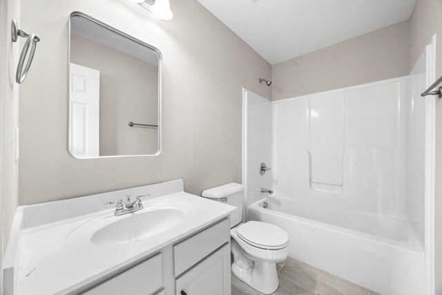 25 Ellington Ter, Clarksville, TN 37040 - photo 31
