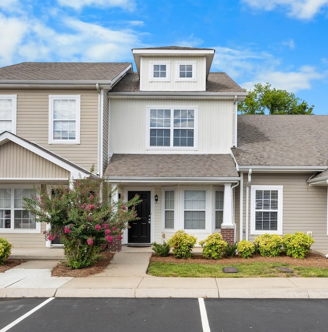 25 Ellington Ter, Clarksville, TN 37040 - photo 6
