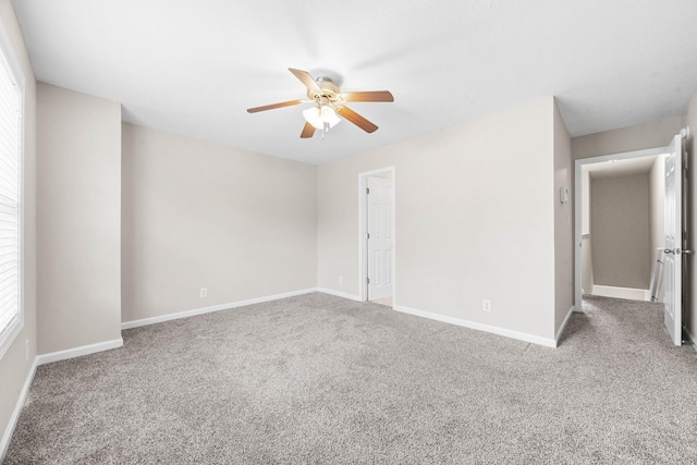 25 Ellington Ter, Clarksville, TN 37040 - photo 26