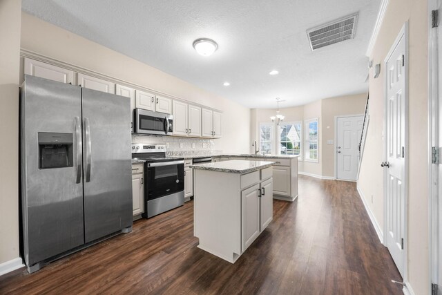 25 Ellington Ter, Clarksville, TN 37040 - photo 13